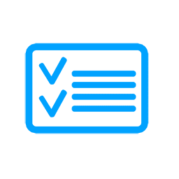 Временная Регистрация в Волгограде Временная Прописка в Волгограде